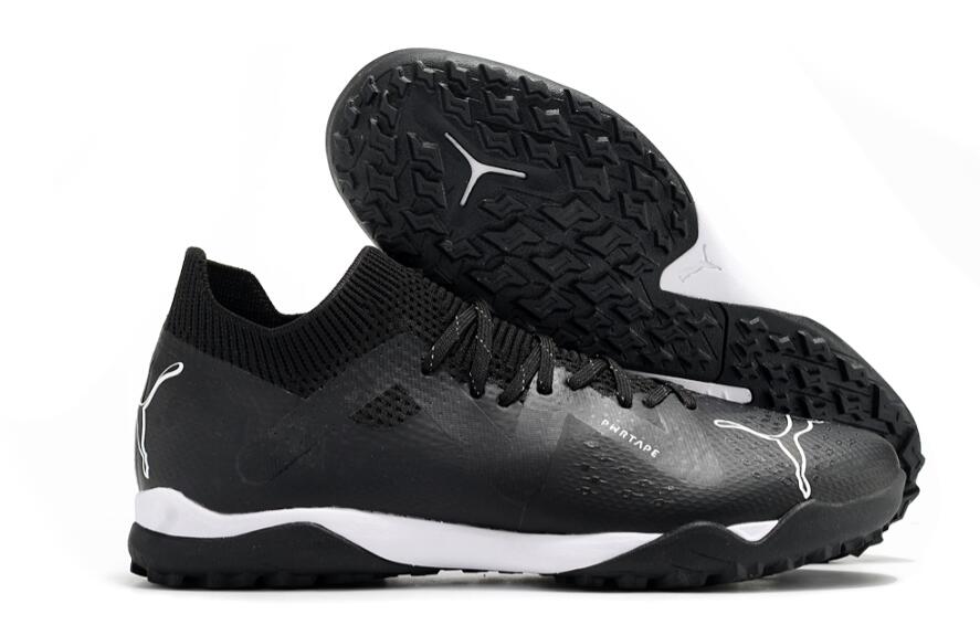 Puma Ultra Ultimate TF Size 39-45-56738849
